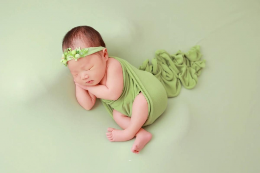 海西宝宝化痰小妙招 海西宝宝化痰小妙招