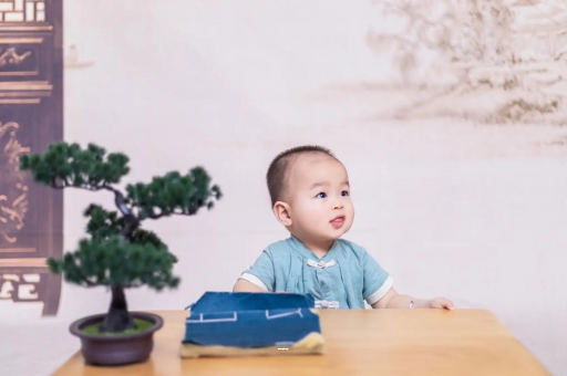 海西孕妇几个月开始补铁