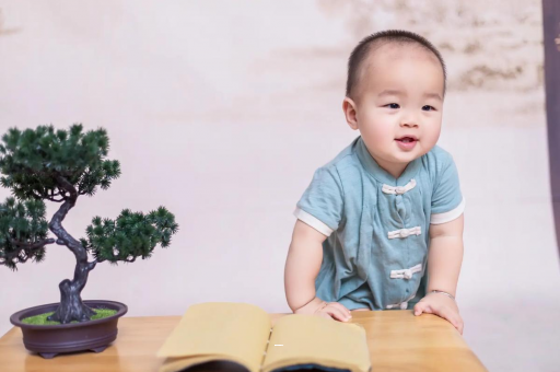 海西孕妇彩超检查什么